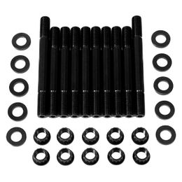 208-5404, ARP 208-5404 Main Stud Kit for ACURA B18A1/B1 in UAE, Dubai. Condition - new. Price 570 AED. Photo, seller contacts | AUTO.AE
