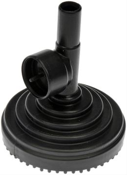 RNB-904-419, Dorman Fuel Pump Strainers 904-419 في الإمارات, دبي. Condition - new. Price 170 AED. Photo, seller contacts | AUTO.AE