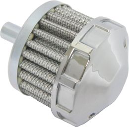 HDD-820-51579, HardDrive Crankcase Breathers 820-51579 في الإمارات, دبي. Condition - new. Price 60 AED. Photo, seller contacts | AUTO.AE