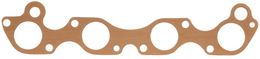 AJU-13054700, Ajusa Intake Manifold Gaskets 13054700 in UAE, Dubai. Condition - new. Price 50 AED. Photo, seller contacts | AUTO.AE