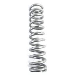 EIB-14002500350S, Eibach 14 Inch Coilover Spring 1400.250.0350S in UAE, Dubai. Condition - new. Price ⁦450 AED⁩. Photo, seller contacts | AUTO.AE