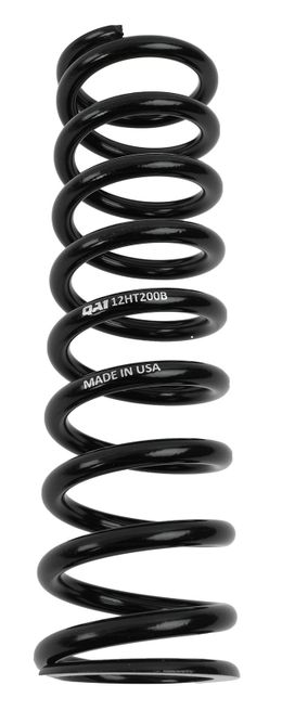 QA1-12HT200B, QA1 High-Travel 12 Inch Coilover Spring 12HT200B في الإمارات, دبي. Condition - new. Price ⁦400 AED⁩. Photo, seller contacts | AUTO.AE