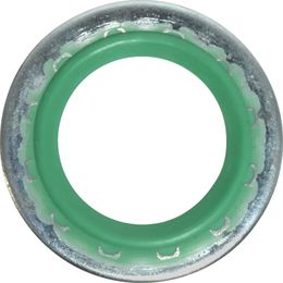 UAC-GA7391-10C, Universal Air Conditioner Inc. Air Conditioning Replacement O-Rings and Seals GA 7391-10C в ОАЭ, Дубай. Состояние - новое. Цена 40 AED. Фото, контакты продавца | AUTO.AE
