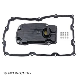BCK-044-0396, Beck/Arnley Automatic Transmission Filters 044-0396 в ОАЭ, Дубай. Состояние - новое. Цена ⁦250 AED⁩. Фото, контакты продавца | AUTO.AE