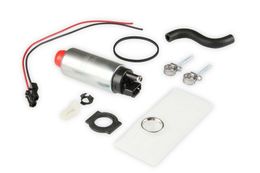 HLY-12-901, Holley Electric In-Tank Fuel Pumps for 1985-1997 MUSTANG - 12-901 в ОАЭ, Дубай. Состояние - новое. Цена ⁦1 440 AED⁩. Фото, контакты продавца | AUTO.AE