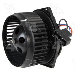 FSS-76509, Four Seasons Blower Motors 76509 في الإمارات, دبي. Condition - new. Price 760 AED. Photo, seller contacts | AUTO.AE