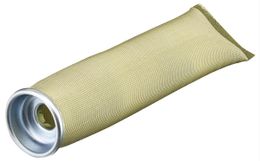 OPG-CH28637, RESTOPARTS® Manufactured Fuel Sending Unit Strainer Socks CH28637 في الإمارات, دبي. Condition - new. Price 110 AED. Photo, seller contacts | AUTO.AE