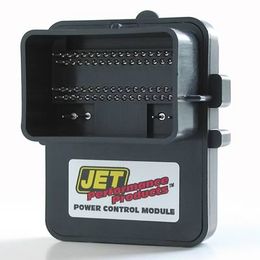 JET-80629, JET Ford Computer Modules for 2006-2010 F-250 SUPER DUTY, F-350 SUPER DUTY, 2008 F-450 SUPER DUTY - 80629 in UAE, Dubai. Condition - new. Price 1,510 AED. Photo, seller contacts | AUTO.AE