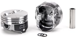 UEM-KB125KTM-030, KB Performance Hyper Piston and Ring Kits KB125KTM.030 в ОАЭ, Дубай. Состояние - новое. Цена ⁦2 380 AED⁩. Фото, контакты продавца | AUTO.AE