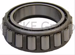 SKF-NP114036, SKF Bearings Axle Bearings NP114036 in UAE, Dubai. Condition - new. Price 130 AED. Photo, seller contacts | AUTO.AE