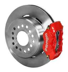 WIL-140-10094-R, Wilwood Forged Dynalite Rear Parking Brake Kits 140-10094-R в ОАЭ, Дубай. Состояние - новое. Цена 5 150 AED. Фото, контакты продавца | AUTO.AE