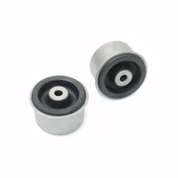 Q1453, HARDRACE Q1453 Rear Diff. Support Bushing (Harden Rubber), 2pcs for MAZDA MX-5 / Miata (ND) 2015- в ОАЭ, Дубай. Состояние - новое. Цена 880 AED. Фото, контакты продавца | AUTO.AE