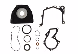 EGN-F16CS-A, Enginetech Conversion Gasket Sets F1.6CS-A في الإمارات, دبي. Condition - new. Price 250 AED. Photo, seller contacts | AUTO.AE