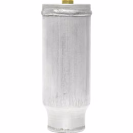 UAC-RD10101C, Universal Air Conditioner Air Conditioning Accumulators for 1998-2000 FORESTER, 1997-2001 IMPREZA - RD 10101C в ОАЭ, Дубай. Состояние - новое. Цена 90 AED. Фото, контакты продавца | AUTO.AE