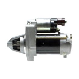 DNP-280-0351, Denso Remanufactured Starters for 2002-2004 RSX - 280-0351 في الإمارات, دبي. Condition - new. Price 630 AED. Photo, seller contacts | AUTO.AE