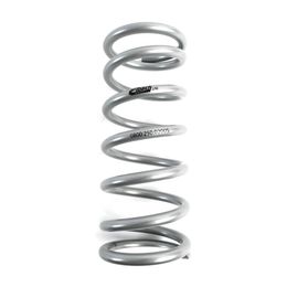 EIB-08002500200S, Eibach 8 Inch Coilover Spring 0800.250.0200S في الإمارات, دبي. Condition - new. Price ⁦410 AED⁩. Photo, seller contacts | AUTO.AE