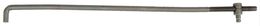 AMD-W-636B, Auto Metal Direct Accelerator Throttle Rods for 1968-1969 CAMARO, 1968 CHEVY II, 1969-1972 NOVA - W-636B في الإمارات, دبي. Condition - new. Price 150 AED. Photo, seller contacts | AUTO.AE