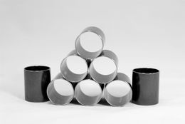 KGB-PB1022SB, King Engine Bearings Wrist Pin Bushings and Bearings PB1022SB в ОАЭ, Дубай. Состояние - новое. Цена 10 AED. Фото, контакты продавца | AUTO.AE