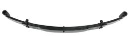SUM-708208, Summit Racing™ Lift Leaf Springs SUM-708208 in UAE, Dubai. Condition - new. Price 650 AED. Photo, seller contacts | AUTO.AE