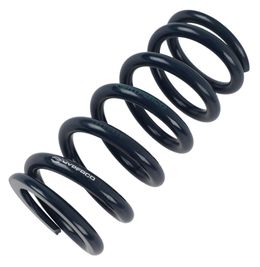 STR-SP80450A, Strange Hypercoil Springs SP80450A in UAE, Dubai. Condition - new. Price ⁦450 AED⁩. Photo, seller contacts | AUTO.AE