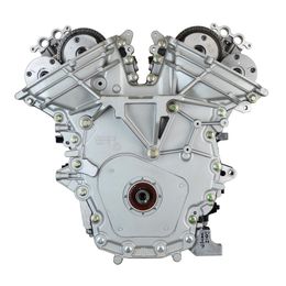 VRE-DFF12, VEGE Remanufactured Long Block Crate Engines DFF12 في الإمارات, دبي. Condition - new. Price 22,940 AED. Photo, seller contacts | AUTO.AE