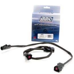 BBK-1676, BBK O2 Sensor Extension Harness Sets for 1986-2010 MUSTANG - 1676 в ОАЭ, Дубай. Состояние - новое. Цена 340 AED. Фото, контакты продавца | AUTO.AE