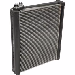 UAC-EV9409356PFC, Universal Air Conditioner Evaporator Cores for 2018-2024 RANGE ROVER VELAR - EV 9409356PFC في الإمارات, دبي. Condition - new. Price 320 AED. Photo, seller contacts | AUTO.AE