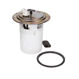 DFP-FG1345, Delphi Fuel Pump Module Assemblies for 2004-2006 ELANTRA, 2005-2008 TIBURON - FG1345 in UAE, Dubai. Condition - new. Price 1,280 AED. Photo, seller contacts | AUTO.AE