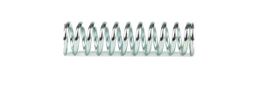 SFH-SF-05-006, SpeedFactory Racing Heavy-Duty Detent Springs SF-05-006 في الإمارات, دبي. Condition - new. Price 90 AED. Photo, seller contacts | AUTO.AE