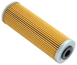KNN-KN-650, K&N Powersports Oil Filters KN-650 в ОАЭ, Дубай. Состояние - новое. Цена 60 AED. Фото, контакты продавца | AUTO.AE