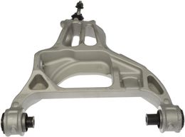 RNB-CB86284, Dorman Control Arms for 2010-2014 F-150 - CB86284 في الإمارات, دبي. Condition - new. Price 2,650 AED. Photo, seller contacts | AUTO.AE