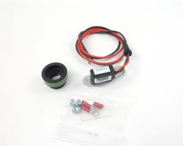 PNX-1266, PerTronix Ignitor® Solid-State Ignition Systems 1266 в ОАЭ, Дубай. Состояние - новое. Цена 590 AED. Фото, контакты продавца | AUTO.AE
