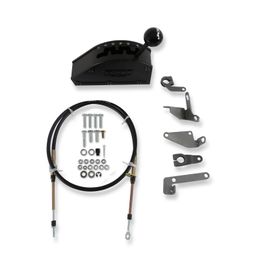BMM-80905, B&M Pro Gate Shifters 80905 in UAE, Dubai. Condition - new. Price 1,680 AED. Photo, seller contacts | AUTO.AE