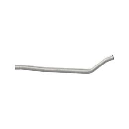 WLK-74075, Walker Exhaust Intermediate Pipes for 2016-2020 SORENTO - 74075 في الإمارات, دبي. Condition - new. Price 360 AED. Photo, seller contacts | AUTO.AE