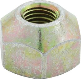 AAF-ALL44101, Allstar Performance Lug Nuts ALL44101 في الإمارات, دبي. Condition - new. Price 70 AED. Photo, seller contacts | AUTO.AE