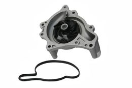 URO-011574, URO Parts Water Pumps 079121014F в ОАЭ, Дубай. Состояние - новое. Цена 330 AED. Фото, контакты продавца | AUTO.AE
