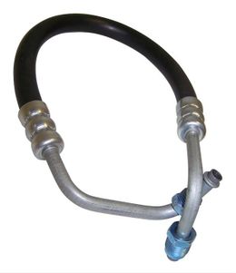 CWA-52003079, Crown Automotive Power Steering Hoses 52003079 في الإمارات, دبي. Condition - new. Price 230 AED. Photo, seller contacts | AUTO.AE
