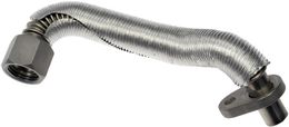 RNB-598-175, Dorman EGR Tubes 598-175 in UAE, Dubai. Condition - new. Price 570 AED. Photo, seller contacts | AUTO.AE