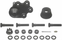 MOG-K6539, Moog Ball Joints K6539 في الإمارات, دبي. Condition - new. Price 370 AED. Photo, seller contacts | AUTO.AE