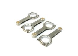 SFH-SF-02-106, SpeedFactory Racing H-Beam Connecting Rods SF-02-106 in UAE, Dubai. Condition - new. Price 2,060 AED. Photo, seller contacts | AUTO.AE