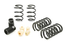 EIB-35145-140, Eibach Pro-Kit Lowering Springs for 2015-2024 MUSTANG - 35145.140 in UAE, Dubai. Condition - new. Price 1,890 AED. Photo, seller contacts | AUTO.AE