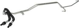 RNB-624-644, Dorman Automatic Transmission Cooler Lines 624-644 в ОАЭ, Дубай. Состояние - новое. Цена 460 AED. Фото, контакты продавца | AUTO.AE