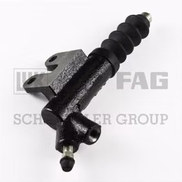 LUK-LSC381, LuK Clutch Slave Cylinders for 1998-2001 SEPHIA, 2000-2004 SPECTRA - 5120234100 في الإمارات, دبي. Condition - new. Price 160 AED. Photo, seller contacts | AUTO.AE