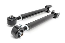 ROU-11350, Rough Country X-Flex Control Arms for 2007-2017 WRANGLER, 2018 WRANGLER JK - 11350 in UAE, Dubai. Condition - new. Price 960 AED. Photo, seller contacts | AUTO.AE