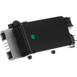 SMP-FPM137, Standard Motor Products - Fuel Pump Driver Modules for 2008-2019 TUNDRA - FPM137 в ОАЭ, Дубай. Состояние - новое. Цена 2 080 AED. Фото, контакты продавца | AUTO.AE