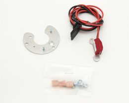 PNX-9LU-241LS, PerTronix Ignitor II® Solid-State Ignition Systems for 1953-1956 HAWK, 1955-1959 PLUS FOUR - 9LU-241LS в ОАЭ, Дубай. Состояние - новое. Цена 1 070 AED. Фото, контакты продавца | AUTO.AE
