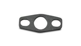 VPE-2889G, Vibrant Performance Turbo Flange Gaskets 2889G في الإمارات, دبي. Condition - new. Price ⁦40 AED⁩. Photo, seller contacts | AUTO.AE