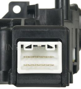 SMP-CBS1383, Standard Motor Combination Switches for 2001-2004 LS430, 2002-2010 SC430 - CBS-1383 in UAE, Dubai. Condition - new. Price 2,030 AED. Photo, seller contacts | AUTO.AE
