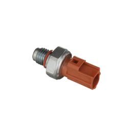 SMP-PS760, Standard Motor Electrical Switches PS760 في الإمارات, دبي. Condition - new. Price 100 AED. Photo, seller contacts | AUTO.AE