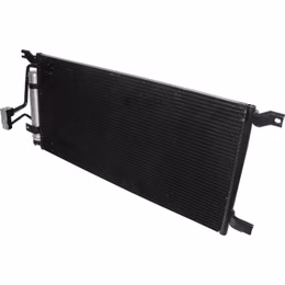UAC-CN3050PFC, Universal Air Conditioner Air Conditioning Condensers CN 3050PFC in UAE, Dubai. Condition - new. Price 470 AED. Photo, seller contacts | AUTO.AE